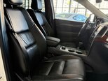 Jeep Grand Cherokee-11
