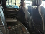 Jeep Grand Cherokee-13
