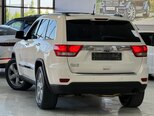 Jeep Grand Cherokee-6