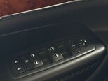 Jeep Grand Cherokee-19