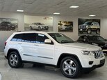Jeep Grand Cherokee-5