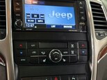 Jeep Grand Cherokee-18