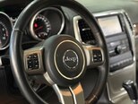 Jeep Grand Cherokee-16