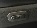 Jeep Grand Cherokee-20