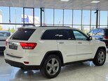 Jeep Grand Cherokee-10