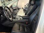 Jeep Grand Cherokee-15