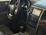 Jeep Grand Cherokee-12