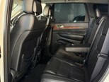Jeep Grand Cherokee-14