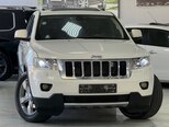 Jeep Grand Cherokee-2