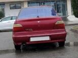 Daewoo Nexia-9