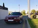 Daewoo Nexia-2