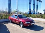 Daewoo Nexia-3
