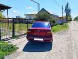 Daewoo Nexia-8