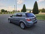 Opel Astra-5
