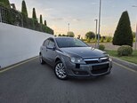 Opel Astra-2