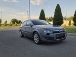 Opel Astra-4