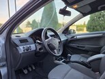 Opel Astra-10