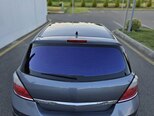 Opel Astra-7