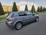 Opel Astra-6