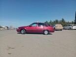 Daewoo Nexia-6