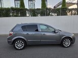 Opel Astra-8