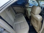 Mercedes C 220-19