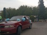 Daewoo Nexia-4
