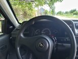 Daewoo Nexia-10