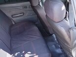 Daewoo Nexia-12