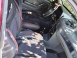 Daewoo Nexia-11
