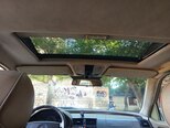 Mercedes C 220-16