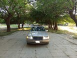 Mercedes C 220-12