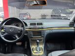 Mercedes E 350 4MATIC-10