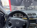 Mercedes E 350 4MATIC-13