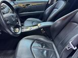 Mercedes E 350 4MATIC-12