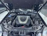 Mercedes E 350 4MATIC-5