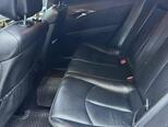 Mercedes E 350 4MATIC-9