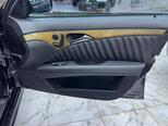 Mercedes E 350 4MATIC-6