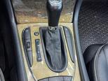Mercedes E 350 4MATIC-15