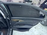 Mercedes E 350 4MATIC-7