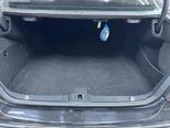 Mercedes E 350 4MATIC-8