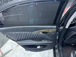 Mercedes E 350 4MATIC-11