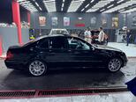 Mercedes E 350 4MATIC-2