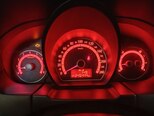 Kia Ceed SW-8