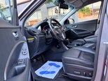 Hyundai Santa Fe-8