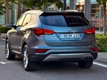 Hyundai Santa Fe-6