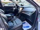 Hyundai Santa Fe-7
