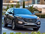 Hyundai Santa Fe-3