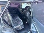 Hyundai Santa Fe-10
