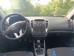 Kia Ceed SW-6